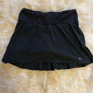 Lululemon Skirt